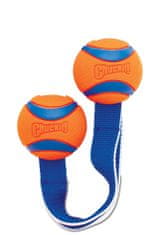 Chuckit! Chuckit Ultra Duo Tug M