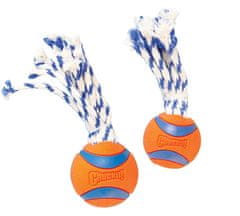 Chuckit! Chuckit Ultra Toss S