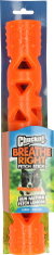 Chuckit! Chuckit Breathe Right Fetch Stick