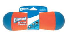 Chuckit! Chuckit Tumble Bumper M