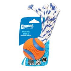 Chuckit! Chuckit Ultra Toss S