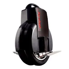 Airwheel Elektrická dvoukolka Q3