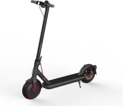 Xiaomi Mi Scooter Pro 4 EU