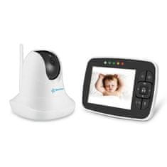 Video monitor 9502