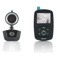 Babymoov video monitor YOO-TRAVEL