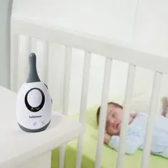 Babymoov baby monitor Simply Care