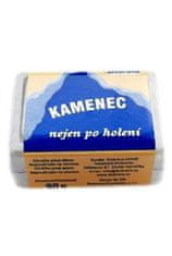 Kamenec nejen po holení 90g