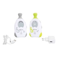 Badabulle baby monitor Baby Online 300m