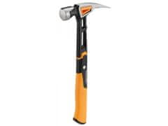 Fiskars Tesařské kladivo L 20oz/13,5" HARDWARE