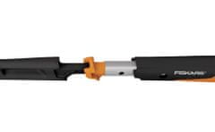 Fiskars Tesařské kladivo M 16oz/13,5" HARDWARE, zahnuté čelisti