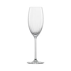 Zwiesel Glas Sklenice Zwiesel Glas Prizma Champagne 2 ks 288 ml