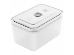 Zwilling Vakuovací dóza Fresh & Save, plastová, velikost L, 2,3 l ZWILLING