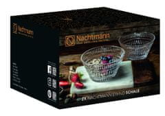 Nachtmann Misky Nachtmann Ethno 740 ml 2ks