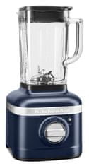 KitchenAid Mixér KitchenAid 5KSB4026EIB inkoustově modrý matný