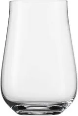 Schott Zwiesel Sklenice na nealko 2ks 539ml SMOOTHIE, SCHOTT ZWIESEL