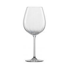 Zwiesel Glas Sklenice Zwiesel Glas Prizma na víno 2 ks 613 ml