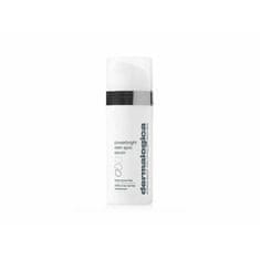 Dermalogica Pleťové sérum proti pigmentovým skvrnám (Powerbright Dark Spot Serum) 30 ml