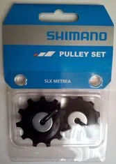 Shimano Kladky RD-M7000