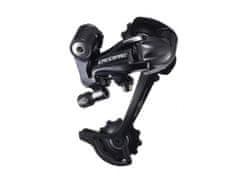 Shimano Měnič MTB 9k Deore M59 1 černý dlouhé vodítko, balený