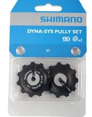 Shimano Kladky RD- M786/M781/M780/M773/T8000