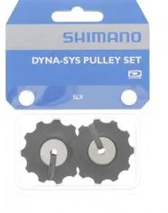 Shimano Kladky RD-5800- SS/M7000/M670/M610/M593