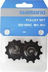 Shimano Kladky RD-5800 GS-typ