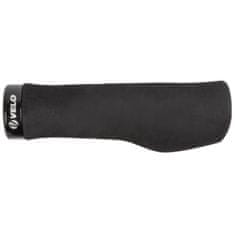 Velo Grip měkký ergonomický, 131 mm , na kartě ,