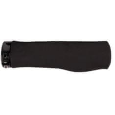 Velo Grip měkký ergonomický, 131 mm , na kartě ,