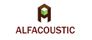 Alfacoustic