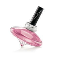 Mauboussin Mademoiselle Twist - EDP 90 ml