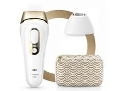 Braun Braun Silk-Expert Pro 5 5137 IPL 