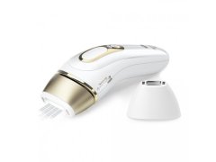 Braun Braun Silk-Expert Pro 5 5137 IPL 