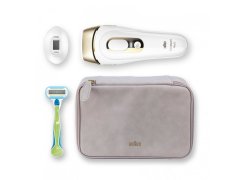 Braun Braun Silk-expert Pro 5 PL5124 IPL