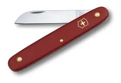 Victorinox Kapesní nůž zahradnický květinový