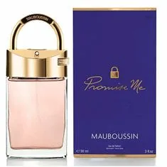 Mauboussin Promise Me - EDP 90 ml