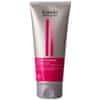 Color Radiance Mask - maska pro barvené vlasy 200 ml