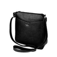 Vuch Dámská crossbody kabelka Neliss