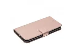 Bomba Otevírací obal pro huawei - rose gold Model: Y6 (2019) / Y6 Pro (2019) / Y6s