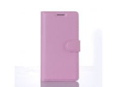 Bomba Otevírací obal pro Samsung - růžový Model: Galaxy A13 5G