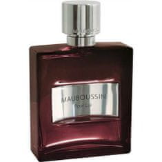 Mauboussin Pour Lui - EDP 100 ml