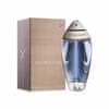 Mauboussin Pour Homme - EDP 100 ml