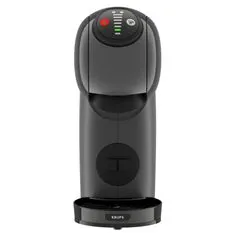 Krups kávovar na kapsle KP243B10 (KP240B10) Nescafé Dolce Gusto Genio S