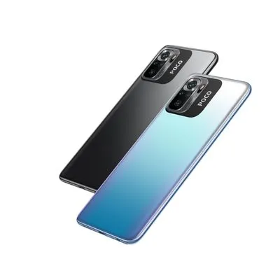 Xiaomi POCO M5s výkonný telefon amoled displej odolné sklo Corning Gorilla Glass duální AI širokoúhlý fotoaparát makro objektiv hloubkový objektiv Full HD+ rozlišení 33W rychlonabíjení dlouhá výdrž baterie rychlonabíjení LTE připojení Bluetooth 5.0 NFC platby 8jádrový procesor MediaTek Helio G95 úhlopříčka displeje 6,43palců 64 + 8 + 2 + 2Mpx