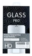 TopGlass Tvrzené sklo Original Xiaomi Redmi Note 11 Pro+ 5G 85643