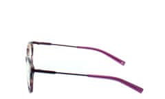 POLAROID dioptrické brýle model PLDD352 HKZ