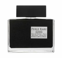 Kraftika 100ml perle rare black edition, parfémovaná voda