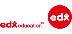 EDX Education Zlomky - Kruh