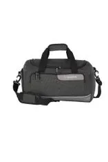 Travelite Viia Duffle Anthracite