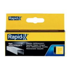 Rapid Spony High Performance, 13/6 mm, 1650 ks, blistr, RAPID