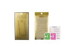 Unipha GoldGlass Tvrzené sklo pro HONOR 20 LITE TT3000